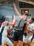 Photo from the gallery "Saltillo @ Olive Branch"