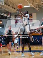 Photo from the gallery "Saltillo @ Olive Branch"