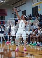 Photo from the gallery "Saltillo @ Olive Branch"