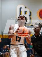 Photo from the gallery "Saltillo @ Olive Branch"