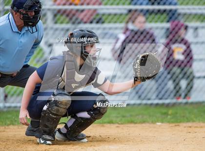 Thumbnail 3 in Pine Bush @ Kingston photogallery.