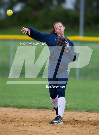 Thumbnail 1 in Pine Bush @ Kingston photogallery.