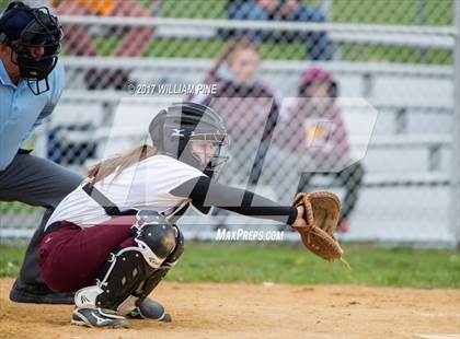 Thumbnail 1 in Pine Bush @ Kingston photogallery.