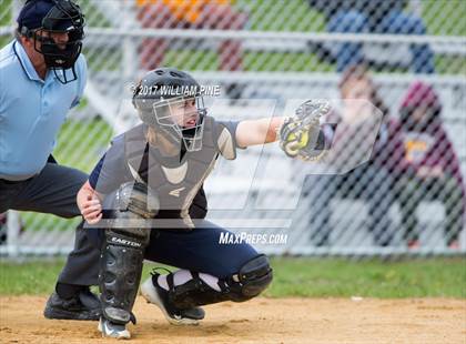 Thumbnail 2 in Pine Bush @ Kingston photogallery.