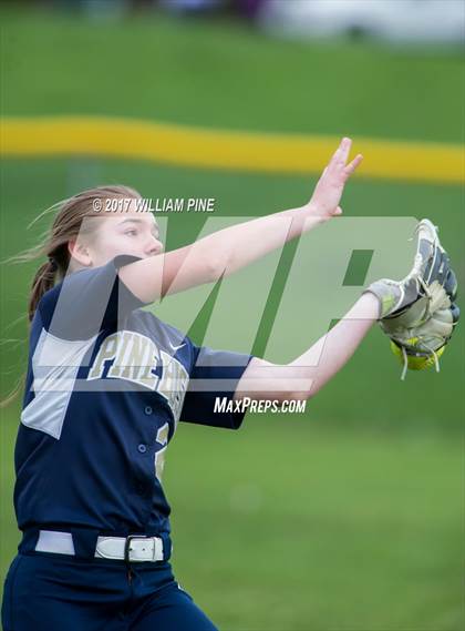 Thumbnail 2 in Pine Bush @ Kingston photogallery.