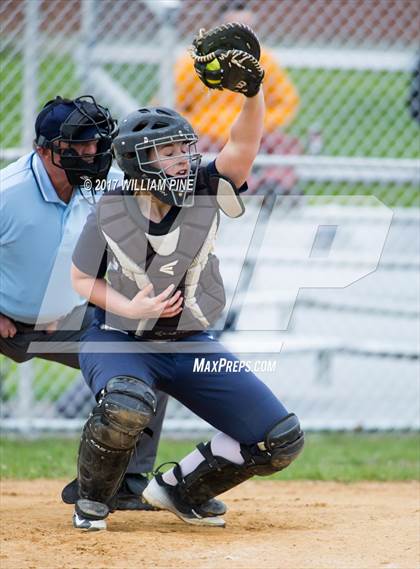 Thumbnail 3 in Pine Bush @ Kingston photogallery.