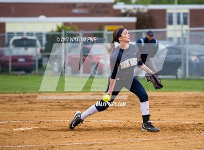 Thumbnail 2 in Pine Bush @ Kingston photogallery.
