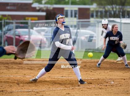 Thumbnail 2 in Pine Bush @ Kingston photogallery.