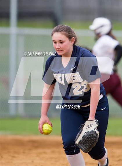 Thumbnail 1 in Pine Bush @ Kingston photogallery.