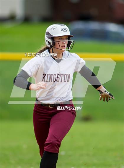 Thumbnail 3 in Pine Bush @ Kingston photogallery.