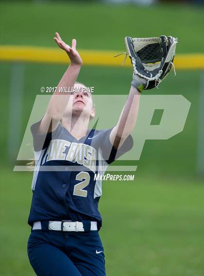 Thumbnail 3 in Pine Bush @ Kingston photogallery.