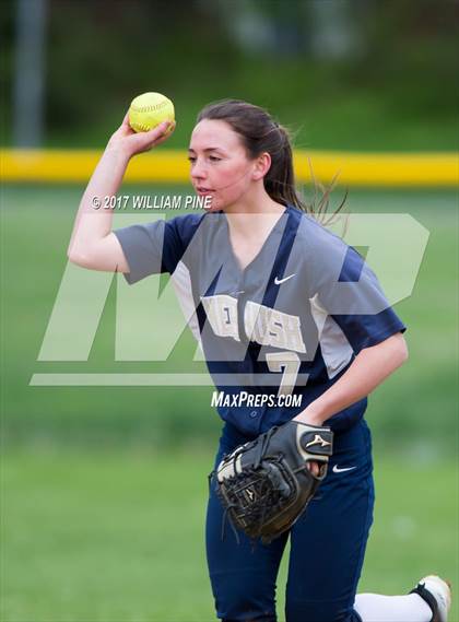 Thumbnail 3 in Pine Bush @ Kingston photogallery.