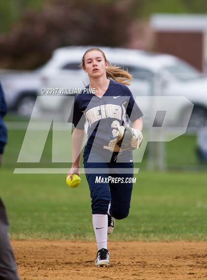 Thumbnail 3 in Pine Bush @ Kingston photogallery.