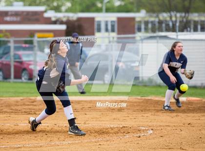 Thumbnail 2 in Pine Bush @ Kingston photogallery.