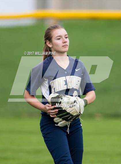 Thumbnail 2 in Pine Bush @ Kingston photogallery.