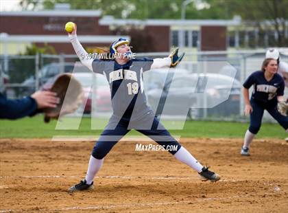Thumbnail 1 in Pine Bush @ Kingston photogallery.