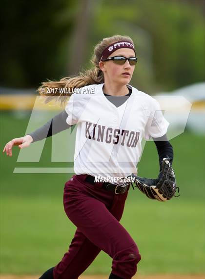 Thumbnail 2 in Pine Bush @ Kingston photogallery.