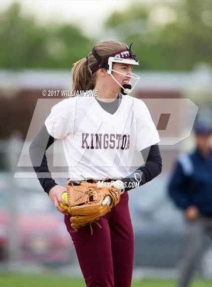 Thumbnail 1 in Pine Bush @ Kingston photogallery.