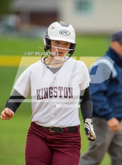 Thumbnail 3 in Pine Bush @ Kingston photogallery.