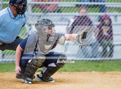 Thumbnail 2 in Pine Bush @ Kingston photogallery.