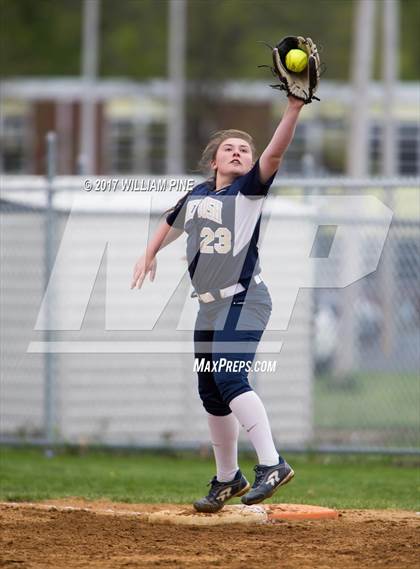 Thumbnail 3 in Pine Bush @ Kingston photogallery.