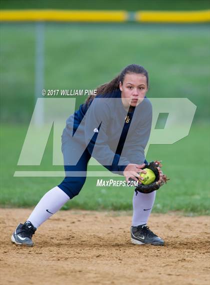 Thumbnail 3 in Pine Bush @ Kingston photogallery.