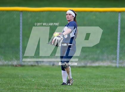 Thumbnail 3 in Pine Bush @ Kingston photogallery.