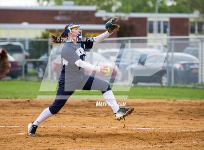 Thumbnail 3 in Pine Bush @ Kingston photogallery.