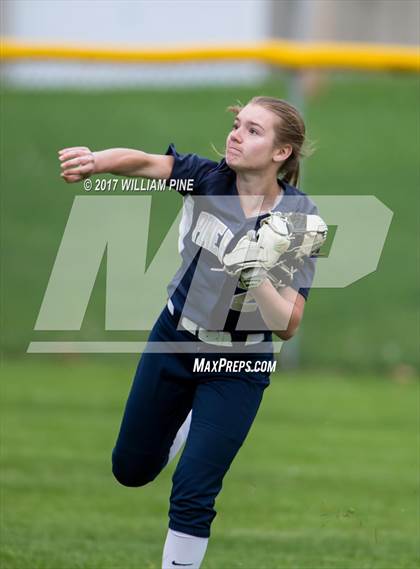 Thumbnail 3 in Pine Bush @ Kingston photogallery.