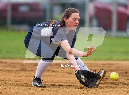 Thumbnail 1 in Pine Bush @ Kingston photogallery.