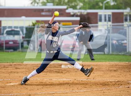 Thumbnail 1 in Pine Bush @ Kingston photogallery.