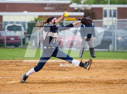 Thumbnail 3 in Pine Bush @ Kingston photogallery.