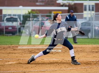 Thumbnail 1 in Pine Bush @ Kingston photogallery.