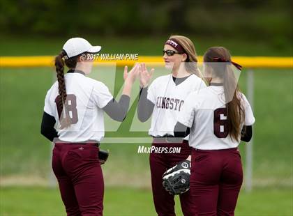 Thumbnail 3 in Pine Bush @ Kingston photogallery.