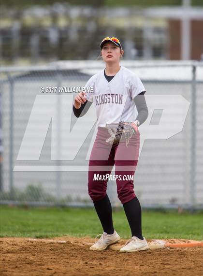 Thumbnail 1 in Pine Bush @ Kingston photogallery.