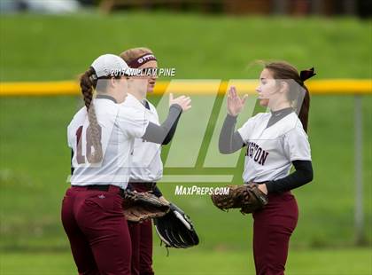 Thumbnail 2 in Pine Bush @ Kingston photogallery.