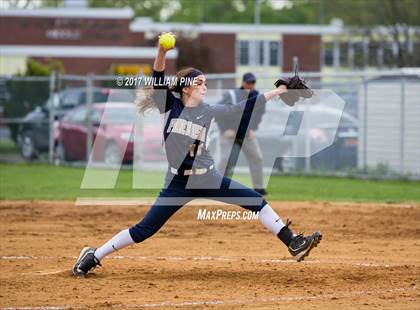 Thumbnail 2 in Pine Bush @ Kingston photogallery.