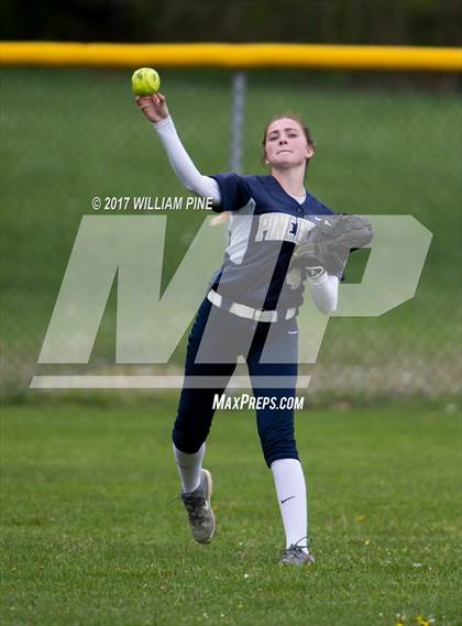 Thumbnail 2 in Pine Bush @ Kingston photogallery.