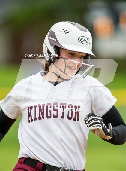 Thumbnail 1 in Pine Bush @ Kingston photogallery.