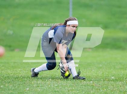 Thumbnail 1 in Pine Bush @ Kingston photogallery.