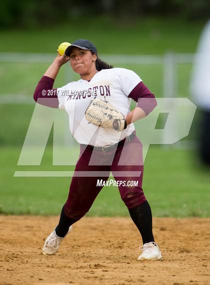 Thumbnail 3 in Pine Bush @ Kingston photogallery.