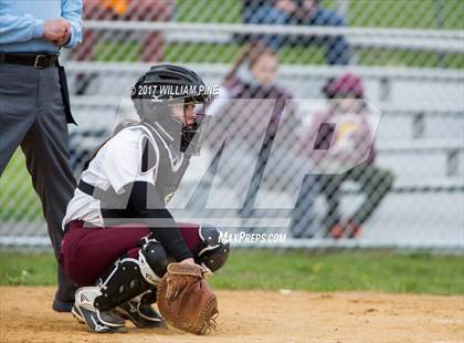 Thumbnail 2 in Pine Bush @ Kingston photogallery.