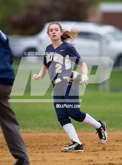 Thumbnail 1 in Pine Bush @ Kingston photogallery.