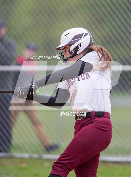 Thumbnail 3 in Pine Bush @ Kingston photogallery.