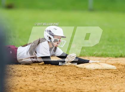 Thumbnail 3 in Pine Bush @ Kingston photogallery.