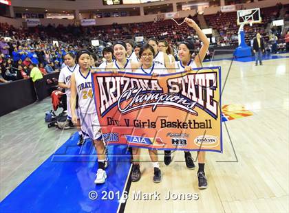 Thumbnail 3 in Rock Point @ Valley (AIA D5 Final Award Photos) photogallery.