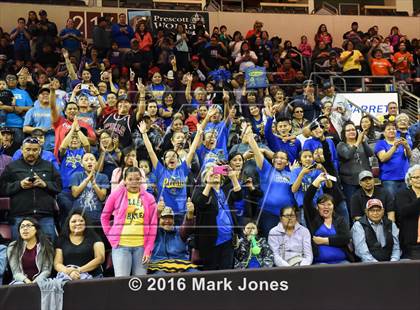 Thumbnail 2 in Rock Point @ Valley (AIA D5 Final Award Photos) photogallery.