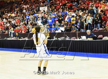 Thumbnail 2 in Rock Point @ Valley (AIA D5 Final Award Photos) photogallery.