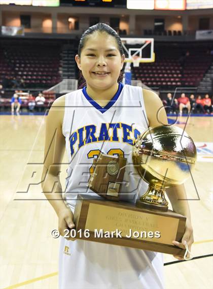 Thumbnail 2 in Rock Point @ Valley (AIA D5 Final Award Photos) photogallery.