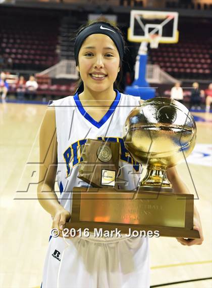 Thumbnail 2 in Rock Point @ Valley (AIA D5 Final Award Photos) photogallery.